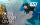 SSI OPEN WATER DIVER - Tauchschein