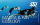 SSI MANTA & RAY ECOLOGY - digital Kit - Onlinekurs