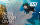 SSI OPEN WATER DIVER VIP (1:1) - Tauchschein