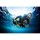SSI OPEN WATER DIVER VIP (1:1) - Tauchschein