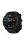 Garmin® Descent™ Mk3i – 43 mm, Graues DLC-Titan mit schwarzem Silikonarmband