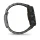 Garmin® Descent™ Mk3i - 51 mm, Graues DLC-Titan mit DLC-Titanarmband