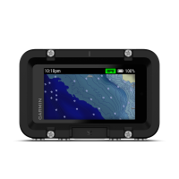 Garmin® Descent™ X50i PREMIUM TAUCHCOMPUTER