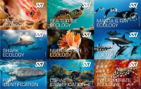 SSI ECOLOGY BUNDLE - 5 zum Preis von 4