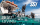 SSI BOAT DIVING Digital Kit