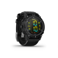 Garmin® Descent™ G2 Schwarz mit...