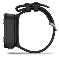 Garmin® Descent™ X30 Tauchcomputer