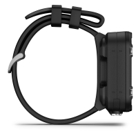 Garmin® Descent™ X30 Tauchcomputer