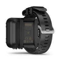 Garmin® Descent™ X30 Tauchcomputer