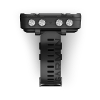 Garmin® Descent™ X30 Tauchcomputer