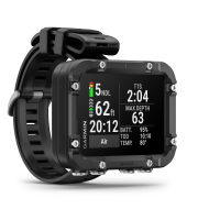 Garmin® Descent™ X30 Tauchcomputer