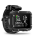 Garmin® Descent™ X30 Tauchcomputer