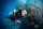 SSI ADVANCED OPEN WATER DIVER